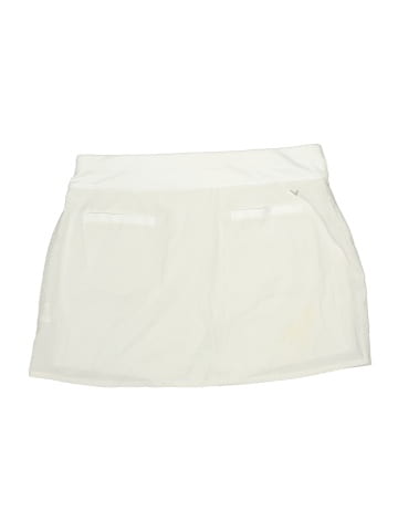 Callaway Casual Skirt (view 2)