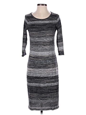 Ann Taylor LOFT Outlet Casual Dress (view 1)