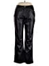 Unbranded Black Casual Pants Size XL - photo 1