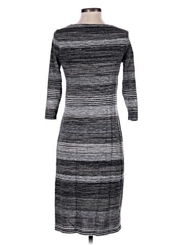 Ann Taylor LOFT Outlet Casual Dress (view 2)
