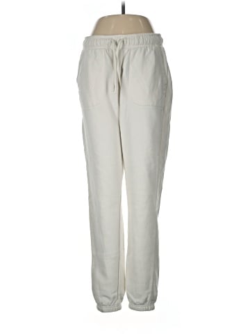 90 Degree by Reflex Casual Pants (view 1)