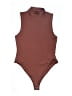 Unbranded Brown Bodysuit Size MedEstimated - photo 1