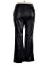 Unbranded Black Casual Pants Size XL - photo 2