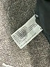 Universal Thread Solid Black Jacket Size XXL - photo 7
