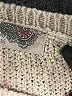 Ecote Tan Pullover Sweater Size M - photo 7