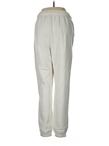 90 Degree by Reflex Casual Pants (view 2)