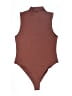 Unbranded Brown Bodysuit Size MedEstimated - photo 2