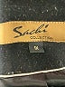 Sachi Black Jacket Size 1X - photo 6