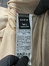 Shein Tan Short Sleeve T-Shirt Size L (tall) - photo 7