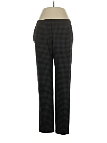 Cotélac Dress Pants (view 1)