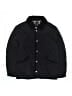 Assorted Brands Argyle Black Jacket Size 150 cm / US 12 - photo 1