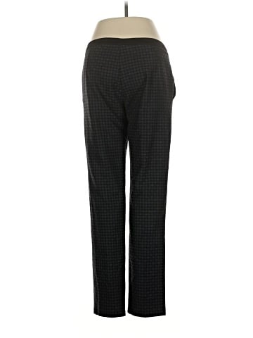 Cotélac Dress Pants (view 2)