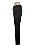 Cotélac 100% Cotton Houndstooth Black Dress Pants Size Sm (1) - photo 5