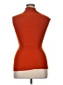 Assorted Brands Orange Sleeveless Top Size 0X - photo 2