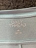 Daily Thread Teal 3/4 Sleeve T-Shirt Size 1X - photo 7