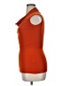 Assorted Brands Orange Sleeveless Top Size 0X - photo 5