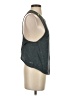 Nike Gray Active Tank Size S - photo 4