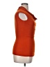 Assorted Brands Orange Sleeveless Top Size 0X - photo 4