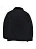 Assorted Brands Argyle Black Jacket Size 150 cm / US 12 - photo 2