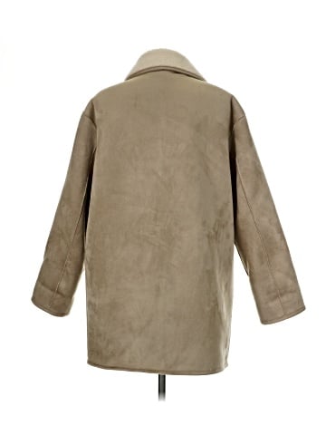 MNG Coat (view 2)