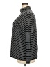 Evri Black Turtleneck Sweater Size 2X - photo 5