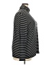 Evri Black Turtleneck Sweater Size 2X - photo 4
