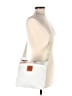 Bric's White Crossbody Bag One size - photo 2