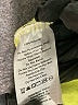 Eddie Bauer 100% Polyester Yellow Pullover Sweater Size L - photo 8