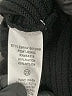 Cyrus Black Turtleneck Sweater Size 2X - photo 8