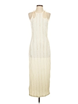 Lioness Women's Dresses On Sale Up To 90% Off Retail | ThredUp