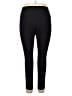 Summersalt Color Block Blue Active Pants Size 18 - photo 2