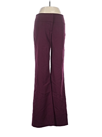 XOXO Dress Pants (view 1)