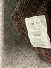 John & Jenn Brown Turtleneck Sweater Size M - photo 8