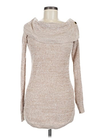 G by GUESS Casual Dress (view 1)