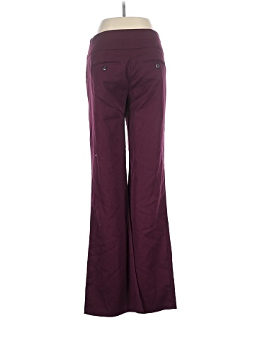 XOXO Dress Pants (view 2)