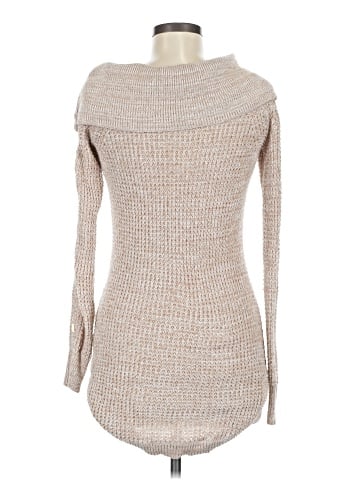 G by GUESS Casual Dress (view 2)