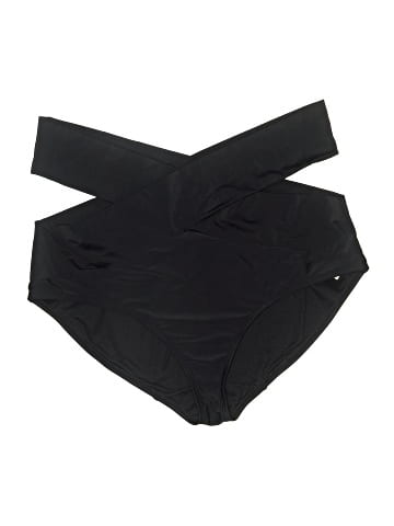 Swim by Cacique Swimsuit Bottoms (view 1)