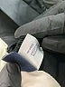 Gap Solid Black Shorts Size 1 - photo 4