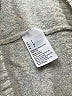 American Eagle Outfitters Silver Pullover Sweater Size S - photo 8