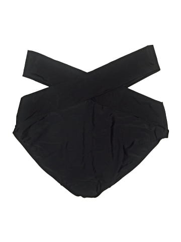 Swim by Cacique Swimsuit Bottoms (view 2)