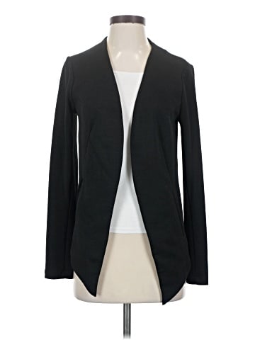 BCBGeneration Blazer (view 1)