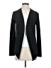 BCBGeneration Black Blazer Size S - photo 1