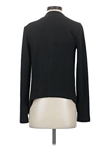 BCBGeneration Blazer (view 2)