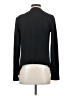 BCBGeneration Black Blazer Size S - photo 2