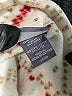 Assorted Brands 100% Polyester Ivory Vest Size L - photo 6