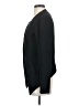BCBGeneration Black Blazer Size S - photo 5