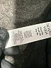 Beyond Yoga Black Active Pants Size XS - photo 7