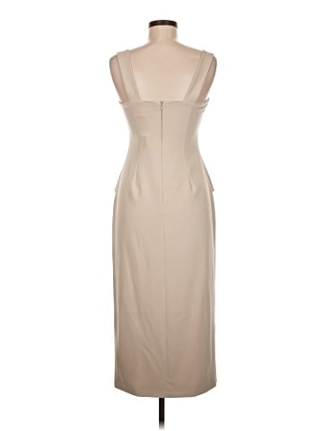 Karen Millen Casual Dress (view 2)