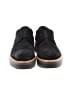Vince. Black Flats Size 7 - photo 2