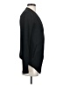 BCBGeneration Black Blazer Size S - photo 4